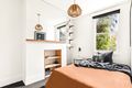 Property photo of 45 Lansdowne Street Surry Hills NSW 2010