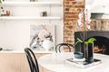 Property photo of 45 Lansdowne Street Surry Hills NSW 2010