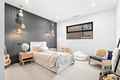 Property photo of 36 Helm Street Aspendale VIC 3195