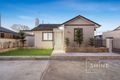 Property photo of 1/2 Wattle Drive Doveton VIC 3177