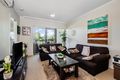 Property photo of 17/20 Flinders Street West Gladstone QLD 4680