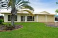 Property photo of 7 Colonial Close Redlynch QLD 4870