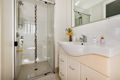Property photo of 17/20 Flinders Street West Gladstone QLD 4680