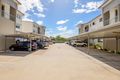 Property photo of 17/20 Flinders Street West Gladstone QLD 4680