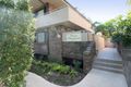 Property photo of 1/57 Prince Street Mosman NSW 2088