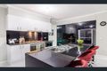 Property photo of 2 Gregson Grove Lyndhurst VIC 3975
