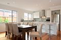 Property photo of 6 Kensei Place Sandhurst VIC 3977
