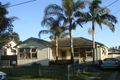 Property photo of 4 Edward Street Lurnea NSW 2170