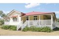 Property photo of 391 Abel Road Lower Wonga QLD 4570