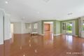 Property photo of 19 Kanji Loop Atwell WA 6164