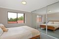 Property photo of 9/18 Buckleys Road Winston Hills NSW 2153