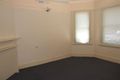 Property photo of 6 Macpherson Street Cremorne NSW 2090