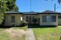 Property photo of 16 Kerry Avenue Elermore Vale NSW 2287