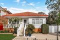 Property photo of 86 Magowar Road Girraween NSW 2145