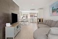 Property photo of 3/167 Glenroy Road Glenroy VIC 3046