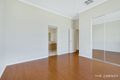 Property photo of 19 Kanji Loop Atwell WA 6164