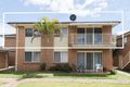 Property photo of 165/37 Mulgoa Road Penrith NSW 2750