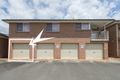 Property photo of 165/37 Mulgoa Road Penrith NSW 2750