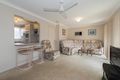 Property photo of 165/37 Mulgoa Road Penrith NSW 2750