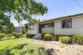 Property photo of 29 Gilmore Avenue Mount Austin NSW 2650