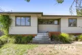 Property photo of 29 Gilmore Avenue Mount Austin NSW 2650