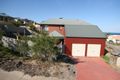 Property photo of 1 Sunset Court O'Sullivan Beach SA 5166