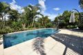 Property photo of 16 Teneale Place Glass House Mountains QLD 4518