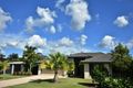 Property photo of 16 Teneale Place Glass House Mountains QLD 4518