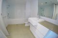 Property photo of 61/12 Brodie Spark Drive Wolli Creek NSW 2205