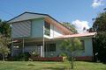 Property photo of 8 Merrell Street Holland Park West QLD 4121