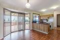 Property photo of 62 Glenvale Road Harristown QLD 4350