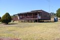 Property photo of 72 Tom Smith Drive South Nanango QLD 4615