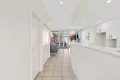 Property photo of 17 Lombard Street North Adelaide SA 5006