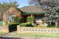 Property photo of 5 Bankside Avenue Earlwood NSW 2206