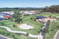 Property photo of 8 Mercy Circuit Park Ridge QLD 4125