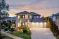 Property photo of 28 North Shore Drive Point Cook VIC 3030