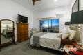 Property photo of 295 Monaro Road Mudgeeraba QLD 4213