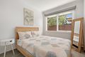 Property photo of 3/167 Glenroy Road Glenroy VIC 3046