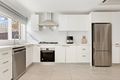 Property photo of 3/167 Glenroy Road Glenroy VIC 3046
