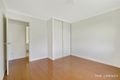 Property photo of 19 Kanji Loop Atwell WA 6164