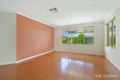 Property photo of 19 Kanji Loop Atwell WA 6164