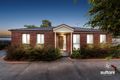 Property photo of 1/10A Carpenter Street Noble Park VIC 3174