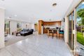 Property photo of 1/10A Carpenter Street Noble Park VIC 3174
