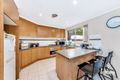 Property photo of 1/10A Carpenter Street Noble Park VIC 3174