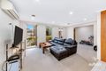 Property photo of 1/10A Carpenter Street Noble Park VIC 3174