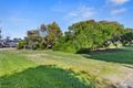 Property photo of 59 Ti-Tree Road The Pines SA 5577