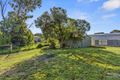 Property photo of 59 Ti-Tree Road The Pines SA 5577