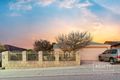 Property photo of 50 Kilchurn Promenade Darch WA 6065