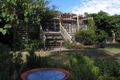 Property photo of 14 Panoramic Avenue Dromana VIC 3936