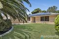 Property photo of 24 Falkland Way Kinross WA 6028